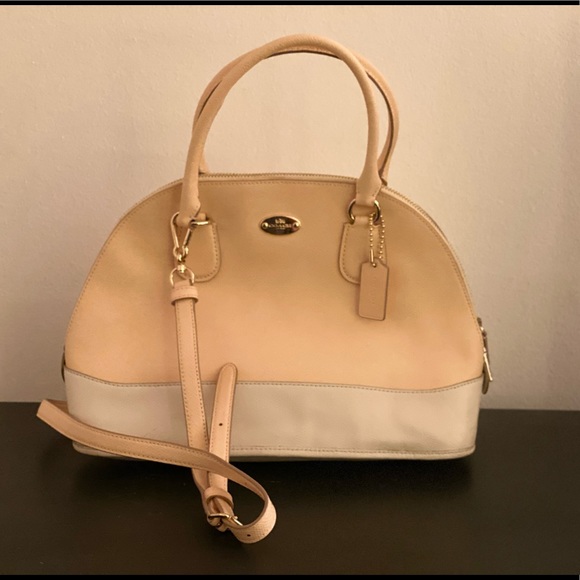 SOLD - Picture 5 of 16